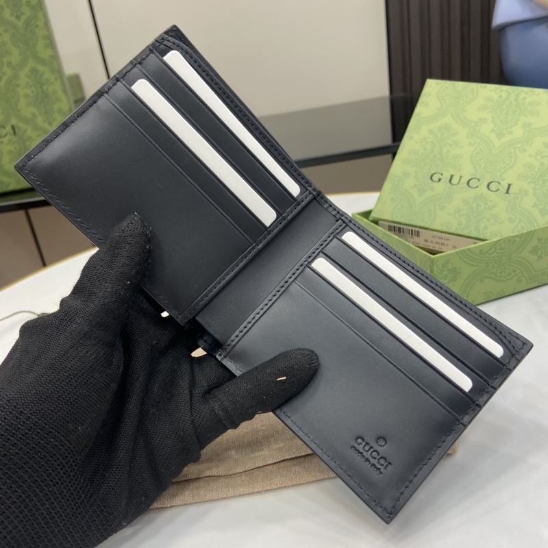 Gucci Wallets & Purse